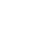 Organograma 2020   Quem somos