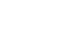 Central das Cooperativas de Crédito do Estado de São Paulo Notas Explicativas