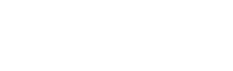 Desempenho Financeiro 2020 Central Cecresp