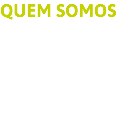 Quem somos Atento às mudanças da indústria financeira, o Sicoob Central Cecresp se coloca como propulsor do cooperati   