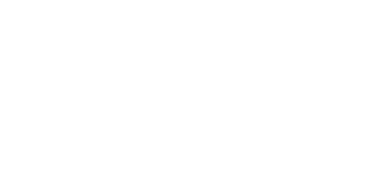 Uma nova Unimac atenta às mudanças no mercado