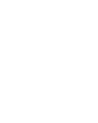Foram mais de 38 webinars, 15 eventos gerais, entre outros encontros