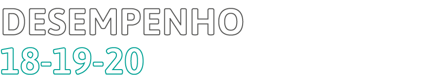 desempenho 18-19-20