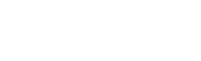 Desempenho Operacional