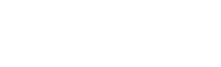 Ranking dos Prêmios das Cooperativas