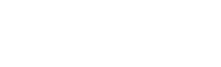 Ranking Comissões das Cooperativas