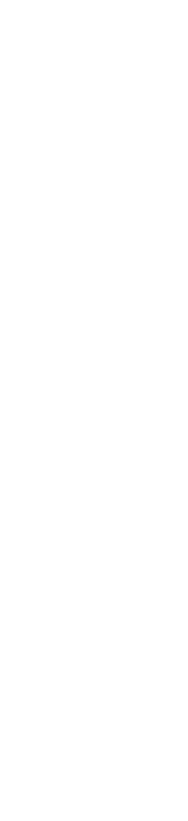 CIDADANIA E SUSTENTABILIDADE  ASSOCIADOS E MERCADO  ARQUITETURA ORGANIZACIONAL  RESULTADOS E EFICIÊNCIA OPERACIONAL     
