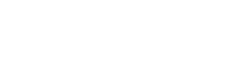 Palavra do Presidente do Conselho de Administração 