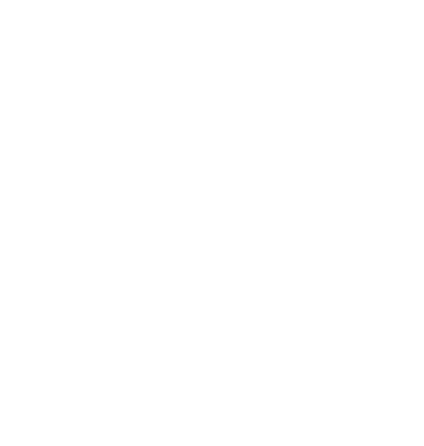 Cassia Alves da Silva Assessora Comercial de Seguros  Luciana Kelly Medina Castilho Assessora Comercial de Seguros  R   
