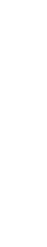 CIDADANIA E SUSTENTABILIDADE   ASSOCIADOS E MERCADO   ARQUITETURA ORGANIZACIONAL  RESULTADOS E EFICIÊNCIA OPERACIONAL   