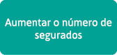 Aumentar o número de segurados