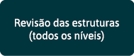 Revisão das estruturas (todos os níveis)