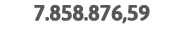  7 858 876,59 