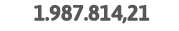  1 987 814,21 