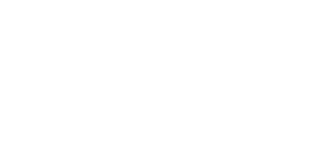 Palavra do Presidente do Conselho de Administração