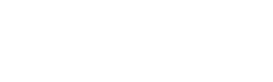 Composição Societária 