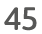 45