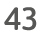 43