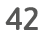 42