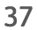 37
