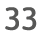33