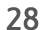28
