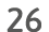 26