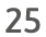 25