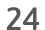 24
