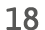 18