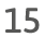 15