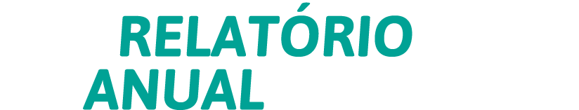     Relatório    Anual 2022
