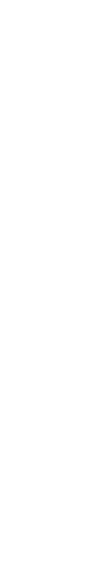 CIDADANIA E SUSTENTABILIDADE   ASSOCIADOS E MERCADO   ARQUITETURA ORGANIZACIONAL  RESULTADOS E EFICIÊNCIA OPERACIONAL   