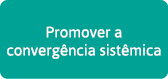 Promover a convergência sistêmica