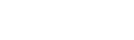Perfil Institucional