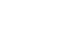 Plano Estratégico 