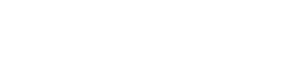 Desempenho Operacional 