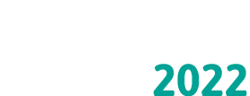 Relatório Anual 2022