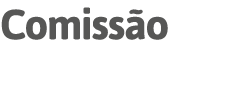 Comissão