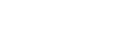 Unidade Financeira
