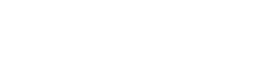 Técnicos