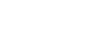 Projetos Sociais 2022