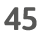 45
