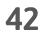 42