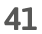 41