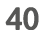 40