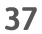 37