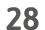 28