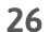 26