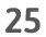 25